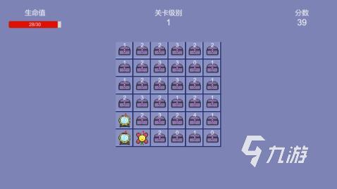 2025趣味开箱子手游排行前五 热门的开箱子手游合集