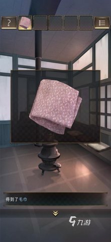 不错的剧情式密室逃脱游戏分享 2025热门的剧情式密室逃脱游戏有没有