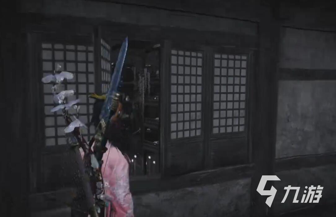 燕云十六聲探索醫(yī)館二樓攻略 燕云十六聲醫(yī)館二樓探索方法分享