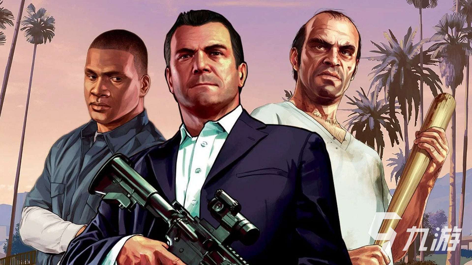 gta5电话秘籍是什么 gta5电话秘籍大全