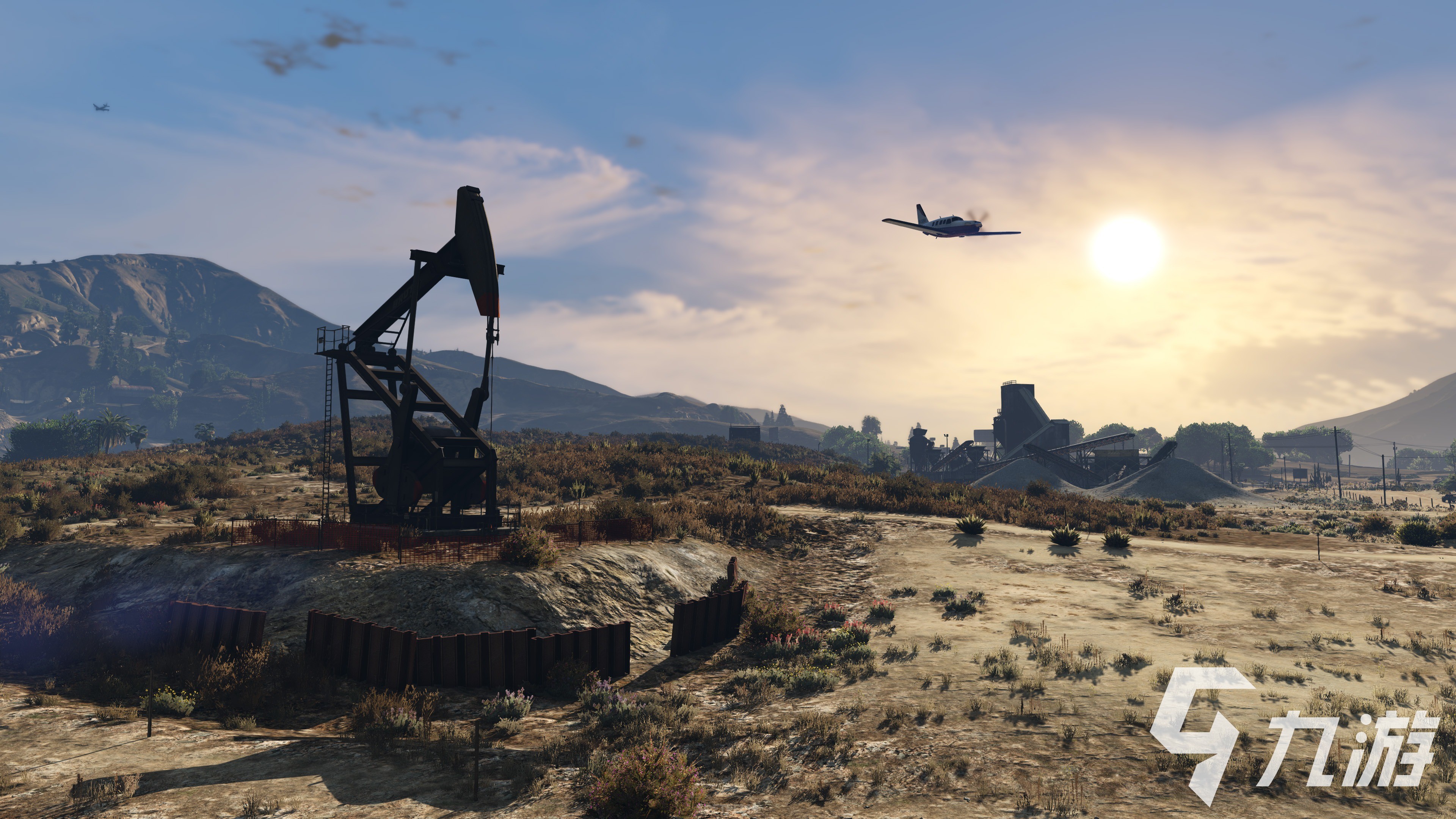 gta5电话秘籍是什么 gta5电话秘籍大全