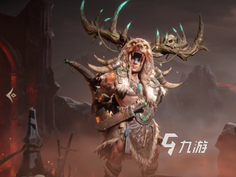 龙息神寂牛奶是什么 龙息神寂牛奶角色介绍