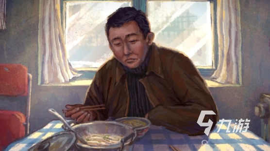 完美的一天手游支线怎么做 完美的一天手游支线攻略