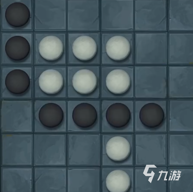 长生天机降世棋局怎么玩 长生天机降世棋局攻略
