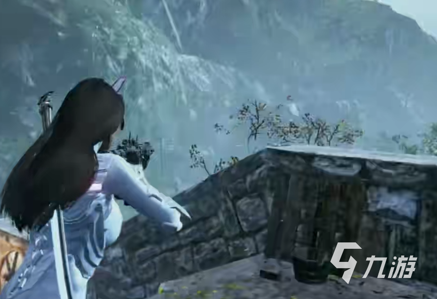 光明记忆无限怎么样 光明记忆无限手游值得入手吗