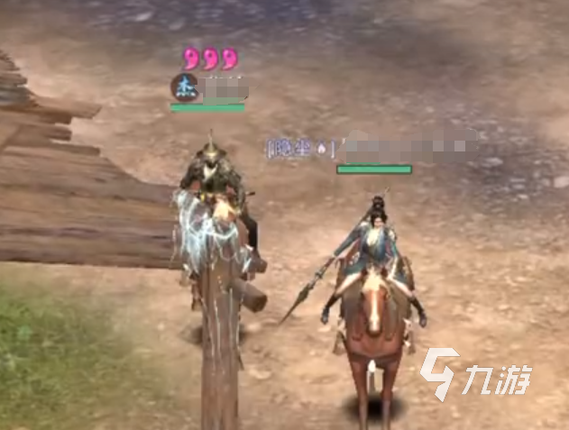 斗笠江湖PVE玩法介绍 斗笠江湖PVE攻略