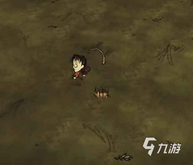 <a id='link_pop' class='keyword-tag' href='https://www.9game.cn/jhljb/'>饥荒联机版</a>好看的地皮有哪些 饥荒联机版手游地皮选择推荐