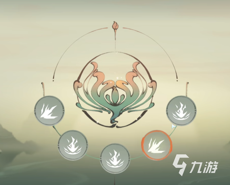 仙劍世界角色養(yǎng)成攻略 仙劍世界角色怎么養(yǎng)成