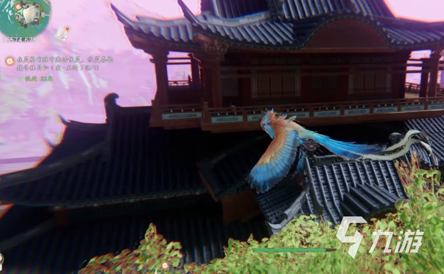 仙劍世界帕魯玩法怎么玩 仙劍世界帕魯玩法攻略