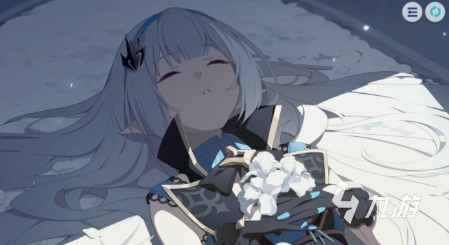 星塔旅人世界观是什么 星塔旅人世界观一览