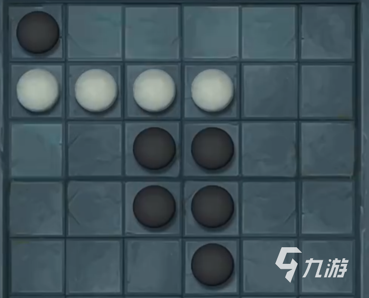 长生天机降世棋局怎么玩 长生天机降世棋局攻略