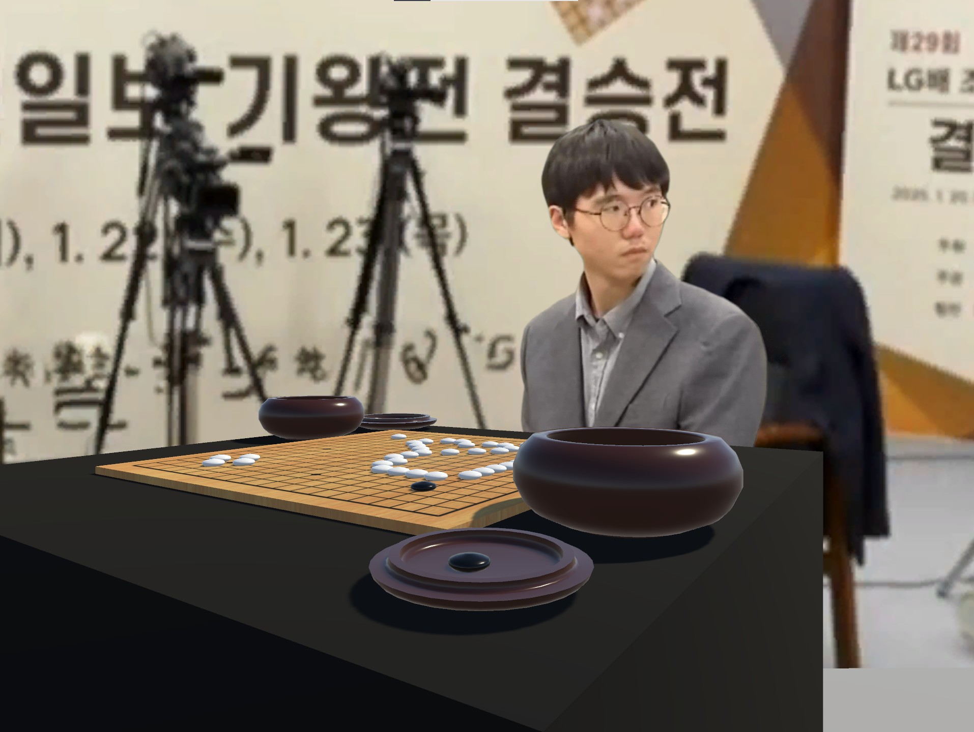 提子无悔好玩吗 提子无悔玩法简介