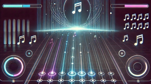 炽弦截图2