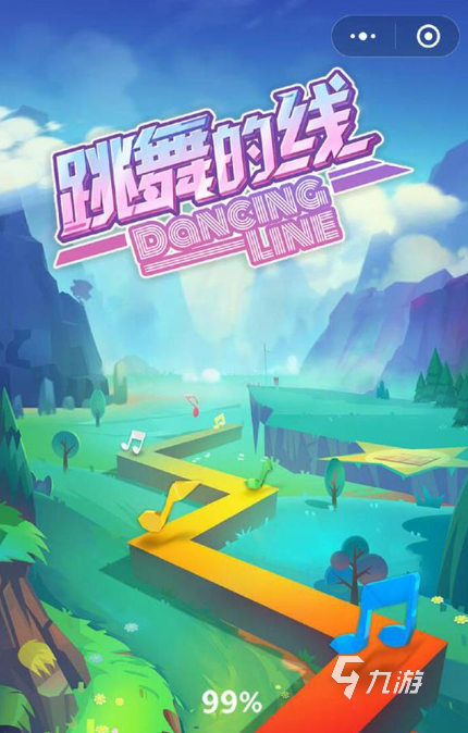 高质量的解压游戏推荐2025 可玩性高的解压游戏大全