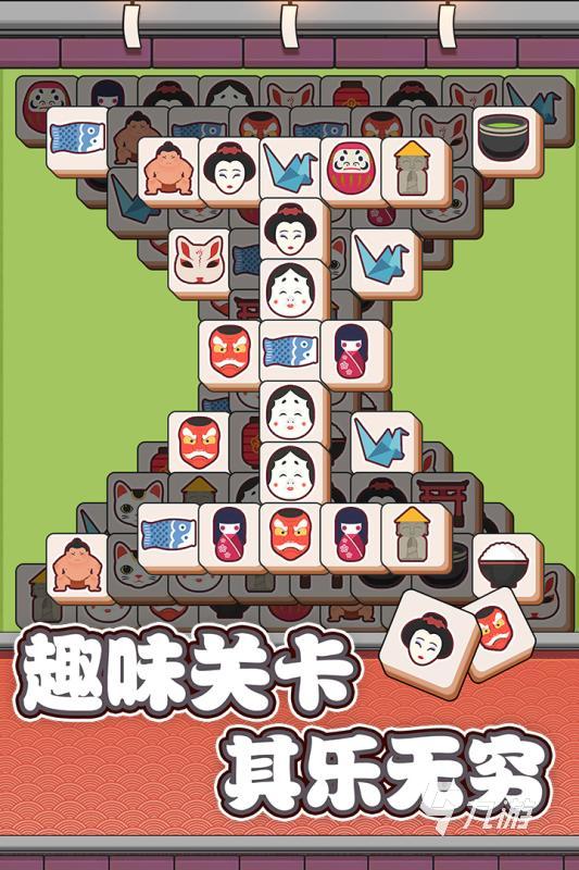 热门的方块游戏免费版推荐 2025经典的方块游戏汇总