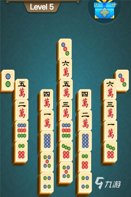 十年前的所有手机单机游戏合集2025 经典怀旧的单机游戏top5