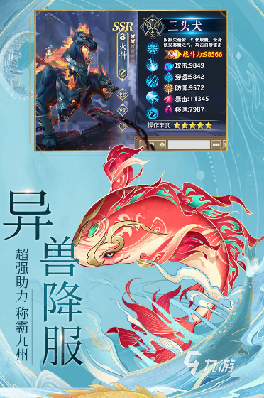 耐玩的双人一块玩的游戏推荐 2025必玩的双人游戏排行