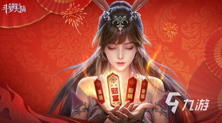 有意思的鬼吹灯游戏有哪些 2025好玩的小说改编手游推荐