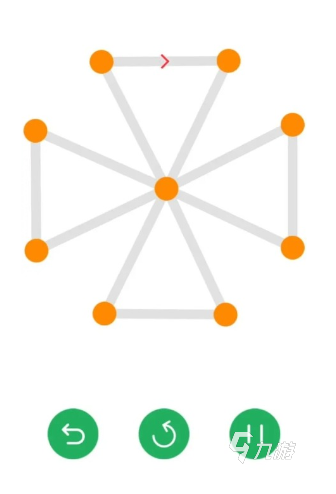 熱門的思維游戲推薦 2025有趣的思維游戲大全