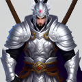 三国传说·终结加速器