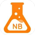 NB实验室加速器