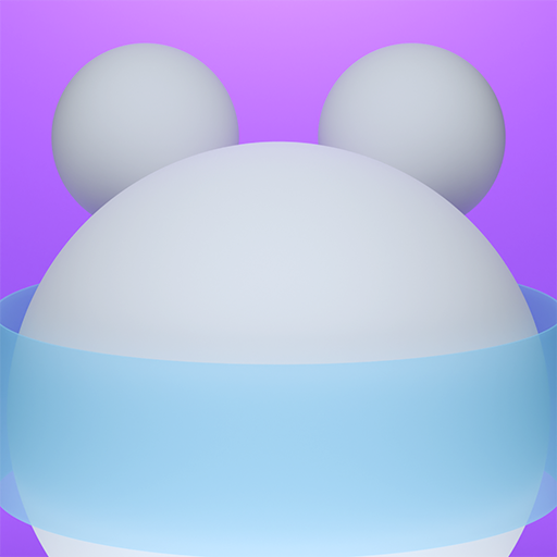 星湾