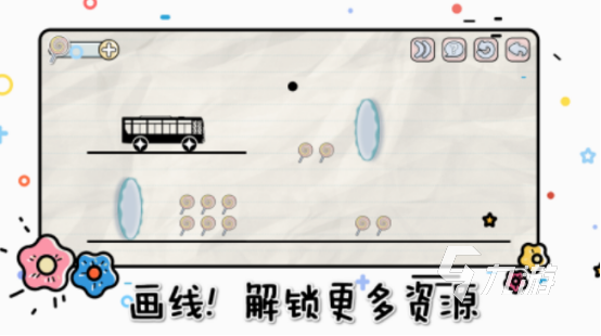 热门的通关游戏有什么 好玩的通关游戏排行榜2025