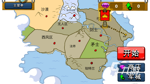 可玩性高的闯关游戏推荐2025 受欢迎的闯关游戏合集