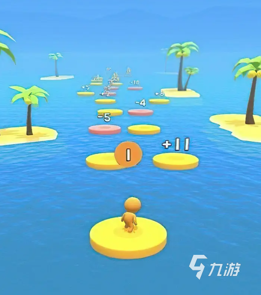 跟我一起上公测上线时间介绍 跟我一起上什么时候上线