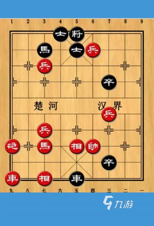 流行的下象棋游戲前五名 免費(fèi)的象棋游戲排行2025