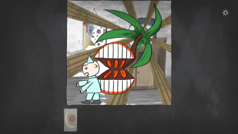 燃料截圖4