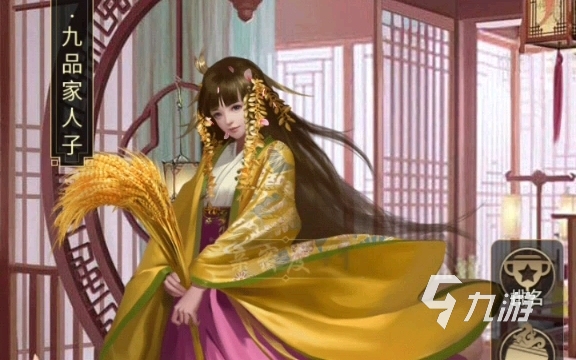 好玩的赤壁手游有哪些 热门三国游戏分享2025