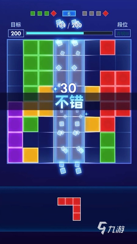 拼图游戏合集闯关2025 拼图闯关游戏有哪些分享