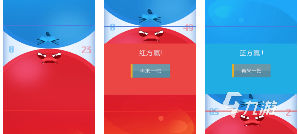适合下课玩的游戏下载排行 耐玩的手机游戏合集2025