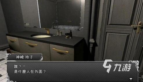 有趣的益智解谜游戏榜单 2025必玩的解谜游戏大全
