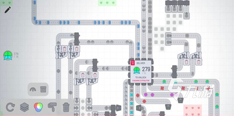 好玩的異形游戲合集 2025耐玩的異形游戲排行