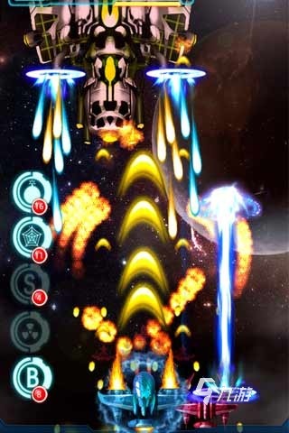 流行的星球大战游戏手游下载 2025新奇的星球大战游戏有没有