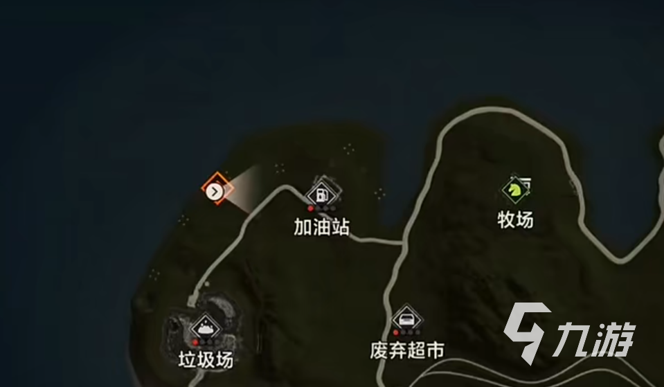 腐蚀手游版下载渠道分享 腐蚀手游版在哪下载