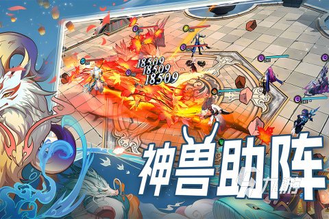 2025火爆的网游大全排行榜分享 当前必玩的手机游戏盘点