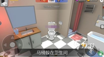 双人就能玩的手游有哪些 2025经典好玩的双人游戏大全