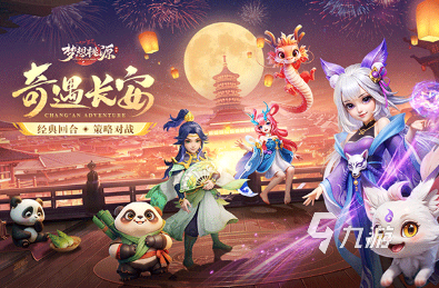 热门的在家玩的游戏大全 2025流行的在家玩的游戏合集