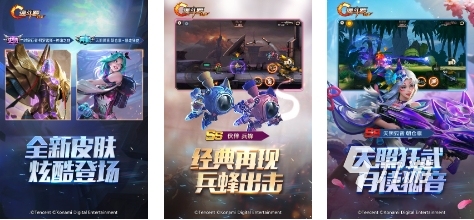 2025有趣的魂斗罗游戏有哪些 经典的魂斗罗游戏推荐