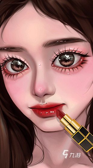 热门的游戏有女生有哪几个 2025经典有趣的女生游戏大全