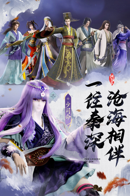经典氪金游戏有哪些 2025最流行的氪金手游盘点