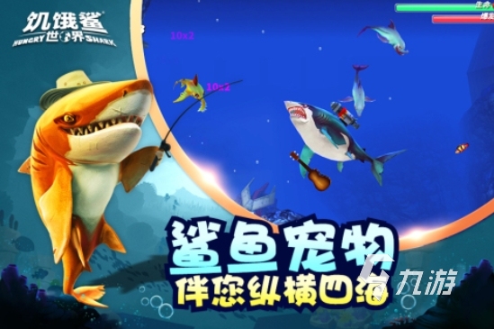 2025好玩的罪恶都市游戏有哪些 耐玩的罪恶都市游戏推荐