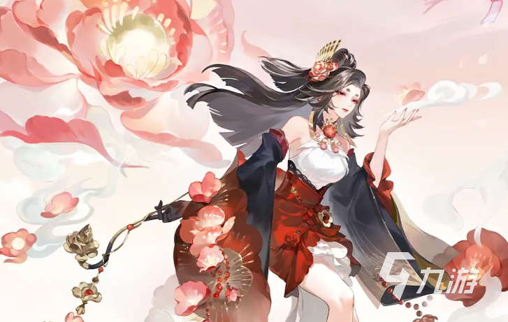 阴阳师情人节限定皮肤什么时候出 阴阳师2025情人节皮肤值得抽吗