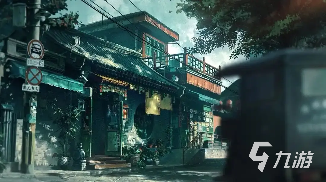 <a id='link_pop' class='keyword-tag' href='https://www.9game.cn/yirenzhixia2/'>异人之下手游</a>刷副本怎么刷 异人之下手游刷副本攻略