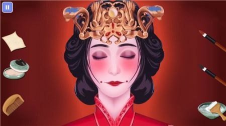 可玩性高的恐怖手游合集2025 优质的恐怖手游介绍