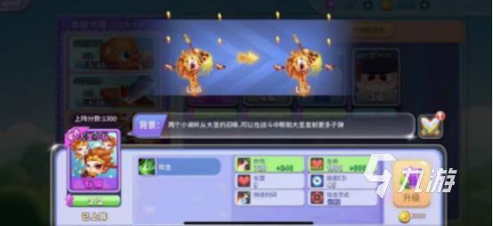 贪吃蛇游戏免费的有哪几个 2025经典的贪吃蛇游戏盘点