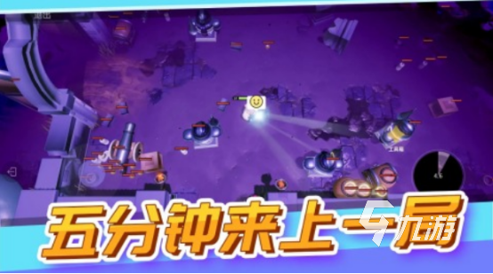耐玩的真实魔鬼游戏有没有高人气的魔鬼手游下载排行2025